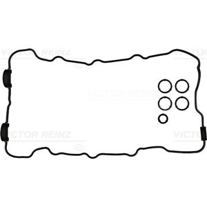 15-53086-01 Gasket Set, cylinder head cover VICTOR REINZ - Top1autovaruosad