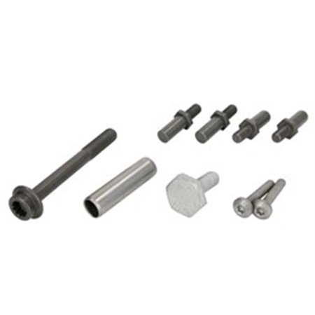 SW30103705 Timing system bolts set fits: AUDI A1, A3 SEAT ALTEA, ALTEA XL, 