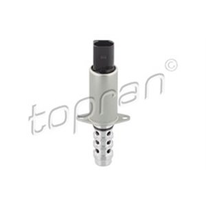 HP116 492 Camshaft phasing unit fits: AUDI A3, Q7, TT; SEAT ALTEA, ALTEA XL