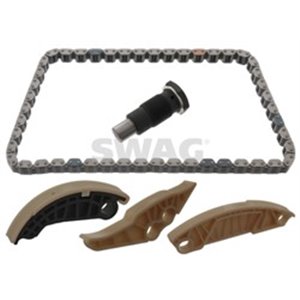 30 94 9547 Timing Chain Kit SWAG - Top1autovaruosad