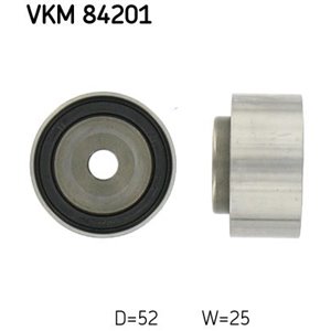 VKM 84201...