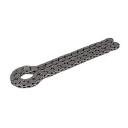 TCH1001 Timing Chain DAYCO