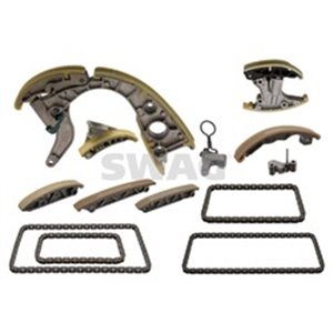 30 94 9430 Timing Chain Kit...