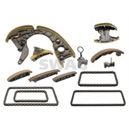 30 94 9430 Timing Chain Kit SWAG