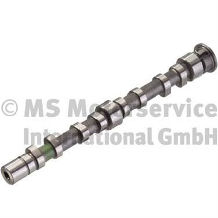 50007035 Camshaft KOLBENSCHMIDT