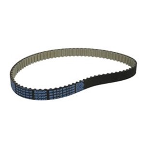 DAY941040 Timing belt fits: LAND ROVER DISCOVERY III, RANGE ROVER SPORT I 2