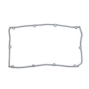 156.680 Gasket, cylinder head cover ELRING - Top1autovaruosad