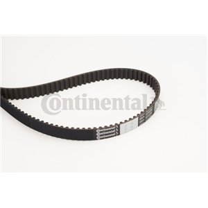 CT 732 Timing belt fits: SEAT CORDOBA, IBIZA II; VW GOLF III, VENTO 1.6 