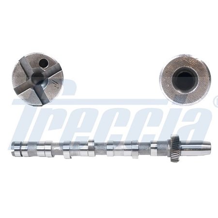 CM05-2120 Camshaft FRECCIA