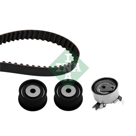 530 0146 10 Timing Belt Kit Schaeffler INA