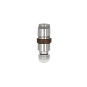 FE47312 Valve tappet hydraulic fits: AUDI A1, A3, A4 B9, A5, A6 C7, A6 C8