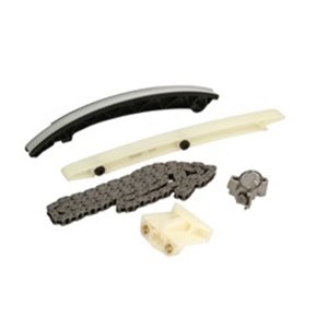 99 13 0372 Timing Chain Kit...