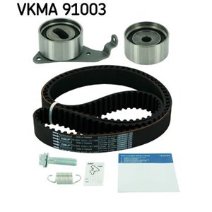 VKMA 91003 Hammasrihma komplekt SKF - Top1autovaruosad