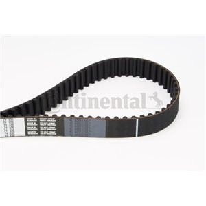 CT 935 Timing belt fits: VOLVO S40 I, V40; MITSUBISHI CARISMA; OPEL AREN