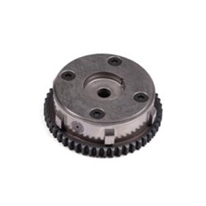 21-7021 Camshaft Adjuster HEPU - Top1autovaruosad