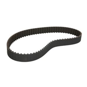 CT 1042 Timing belt fits  LAND ROVER FREE - Top1autovaruosad