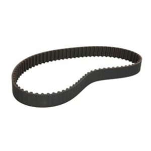 CT 1042 Timing belt fits: LAND ROVER FREELANDER I; MG MG ZR, MG ZS; ROVER