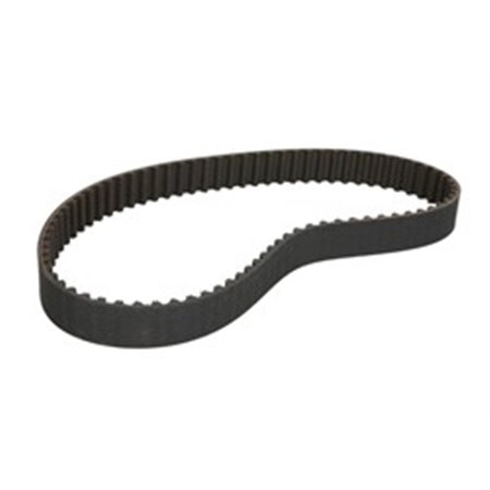 CT1042 Timing Belt CONTINENTAL CTAM