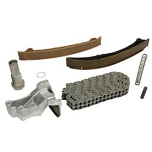 10 94 0621 Timing Chain Kit...