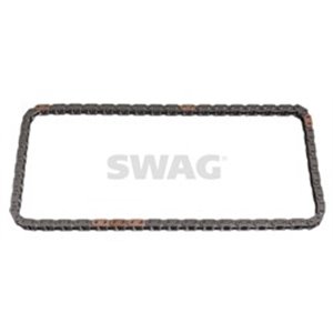 99 11 0446 Timing Chain SWAG - Top1autovaruosad