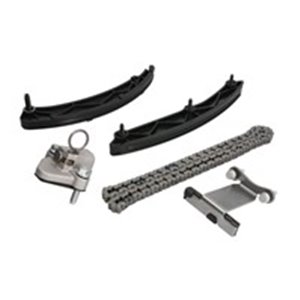 TCK265 Timing Chain Kit MOTIVE - Top1autovaruosad