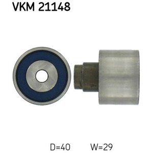 VKM 21148...