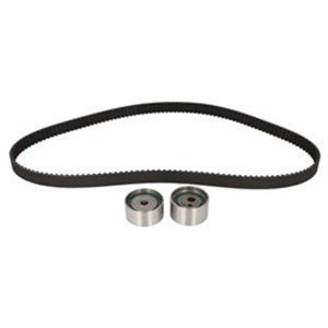 KTB786 Timing Belt Kit DAYCO - Top1autovaruosad