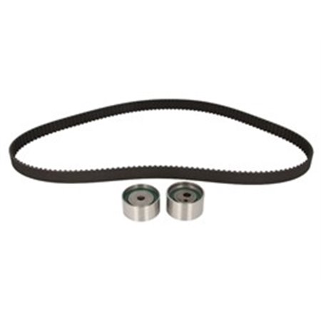 KTB786 Timing Belt Kit DAYCO