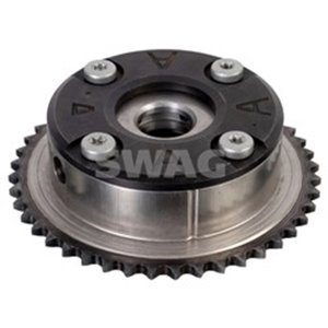 33 10 2582 Camshaft Adjuster SWAG - Top1autovaruosad