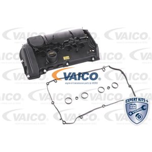 V20-3087 Rocker cover fits: BMW 1 (F20), 1 (F21), 3 (F30, F80), 3 (F31) 1.