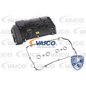 V20-3087 Клапанная крышка VAICO  - Top1autovaruosad