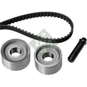 530 0601 10 Kamremssats Schaeffler INA - Top1autovaruosad