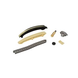 10 94 0953 Timing Chain Kit...