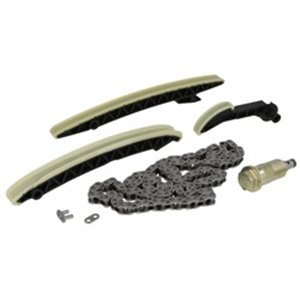 99 13 0322 Timing Chain Kit...