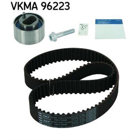 VKMA 96223 Jakohihnasarja SKF