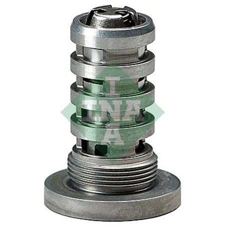 427 0016 10 Центральный клапан, шестерня привода распределительного вала Schaeffler INA