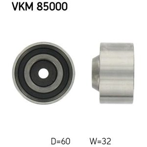 VKM 85000...