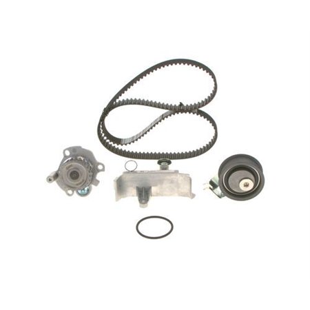 1 987 946 499 Water Pump & Timing Belt Kit BOSCH