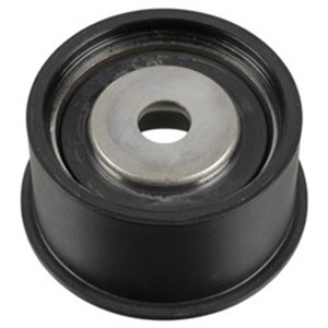 FE11321 Timing belt support roller/pulley fits: OPEL ASTRA G, ASTRA H, AS
