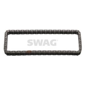 37 94 0812 Timing Chain SWAG - Top1autovaruosad