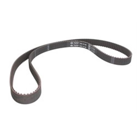 5650XS Timing Belt GATES