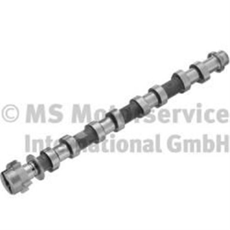 50007710 Camshaft KOLBENSCHMIDT