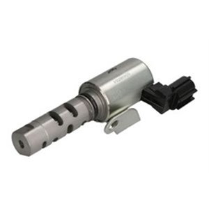 HEP21-5049 Camshaft phasing unit fits: LEXUS IS I, IS SPORTCROSS 2.0 04.99 1