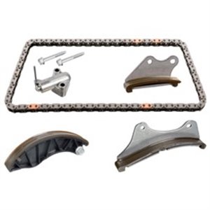 106740 Timing Chain Kit...