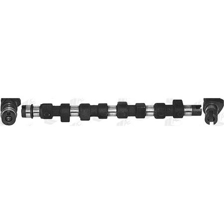 CAM654 Camshaft AE