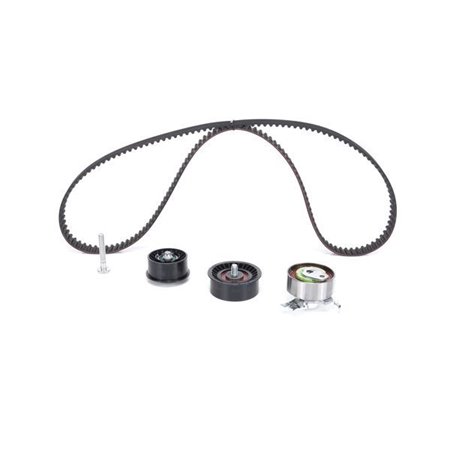 1 987 948 061 Timing Belt Kit BOSCH