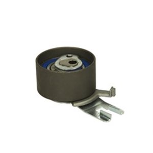 DAYATB2340 Timing belt tension roll/pulley fits: VOLVO S80 I 2.8/2.9/3.0 05.