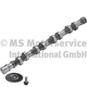 50007688 Camshaft KOLBENSCHMIDT - Top1autovaruosad