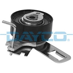 ATB2798 Tensioner Pulley, timing belt DAYCO - Top1autovaruosad