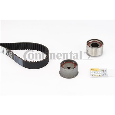 CT941K1 Timing Belt Kit CONTINENTAL CTAM